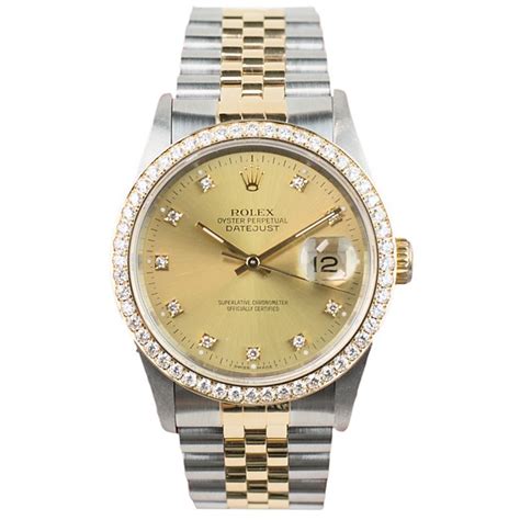 macy's rolex men's|Macy's swarovski watch.